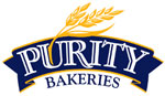 Purity Bakeries