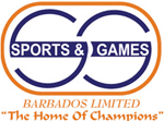 Sports and Games