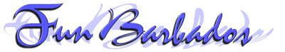 FunBarbados Logo