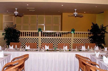 Tropical Winds Apartment Hotel - Fun Barbados