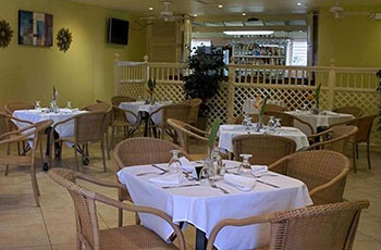 Tropical Winds Apartment Hotel - Fun Barbados