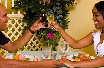 Tropical Winds Apartment Hotel - Fun Barbados