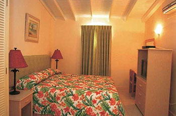 Tropical Winds Apartment Hotel - Fun Barbados