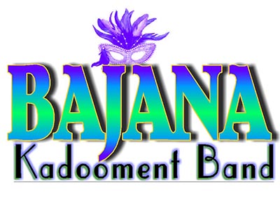 Bajana Costume Band
