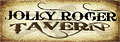 Fun Barbados - Jolly Roger Tavern